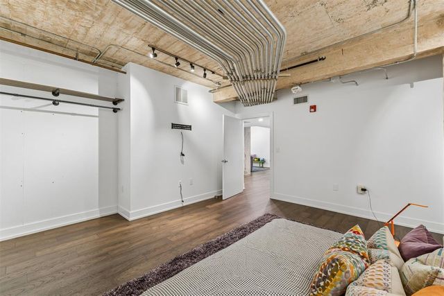 1209 N Harvey Avenue 101, Oklahoma City, OK 73103