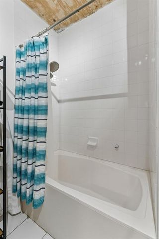 1209 N Harvey Avenue 101, Oklahoma City, OK 73103