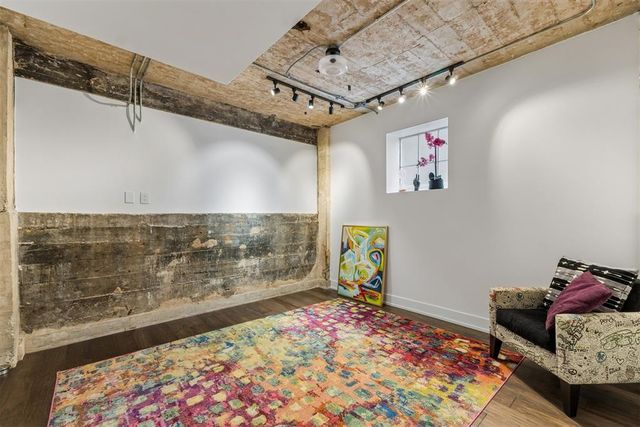 1209 N Harvey Avenue 101, Oklahoma City, OK 73103