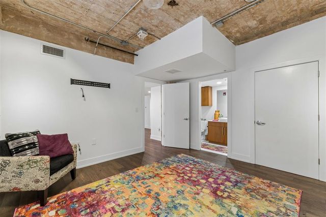 1209 N Harvey Avenue 101, Oklahoma City, OK 73103