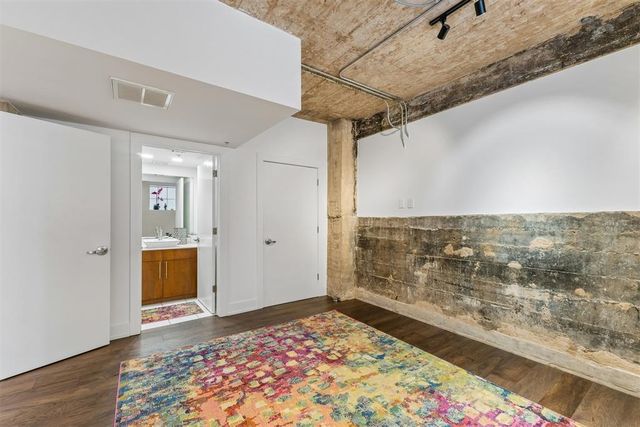 1209 N Harvey Avenue 101, Oklahoma City, OK 73103