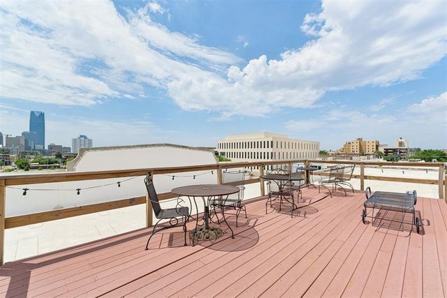 1209 N Harvey Avenue 101, Oklahoma City, OK 73103