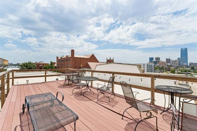 1209 N Harvey Avenue 101, Oklahoma City, OK 73103