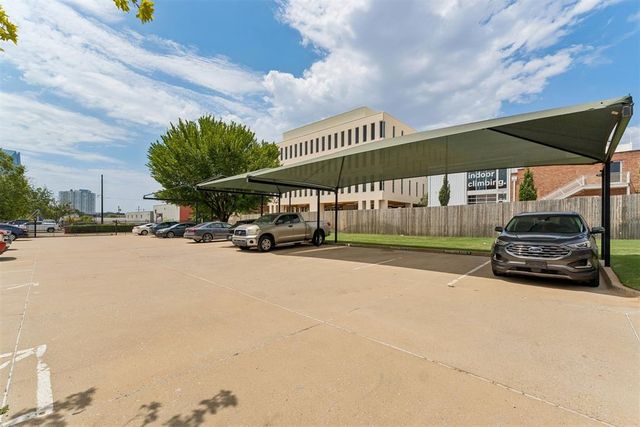 1209 N Harvey Avenue 101, Oklahoma City, OK 73103