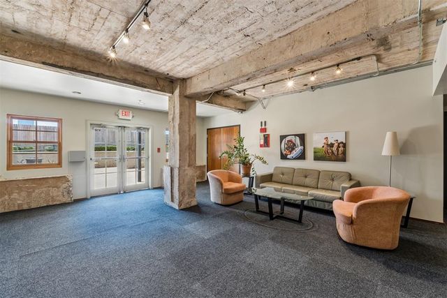 1209 N Harvey Avenue 101, Oklahoma City, OK 73103