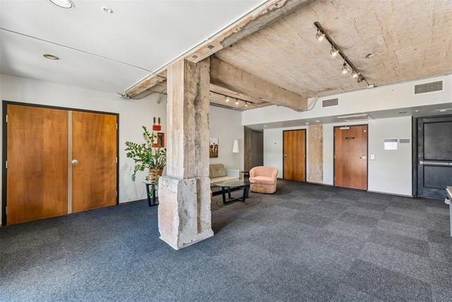 1209 N Harvey Avenue 101, Oklahoma City, OK 73103