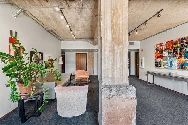 1209 N Harvey Avenue 101, Oklahoma City, OK 73103