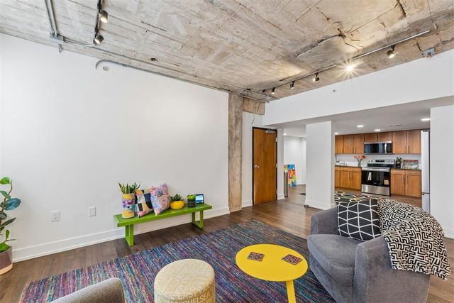 1209 N Harvey Avenue 101, Oklahoma City, OK 73103
