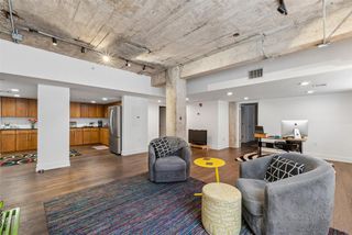 1209 N Harvey Avenue 101, Oklahoma City, OK 73103
