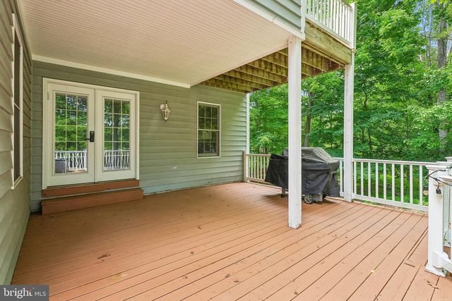 4 POND VIEW LN, Titusville, NJ 08560