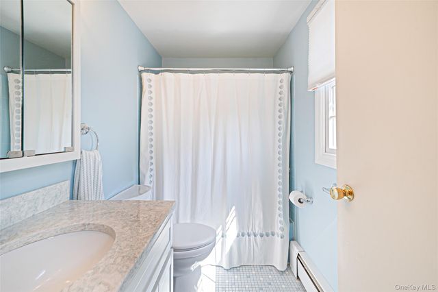 35 Royalston Lane, Centereach, NY 11720