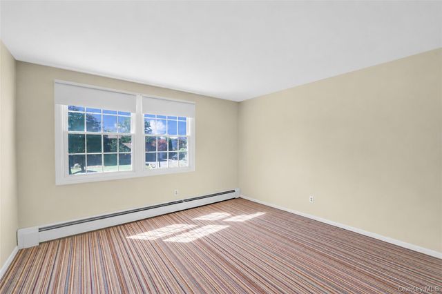 35 Royalston Lane, Centereach, NY 11720