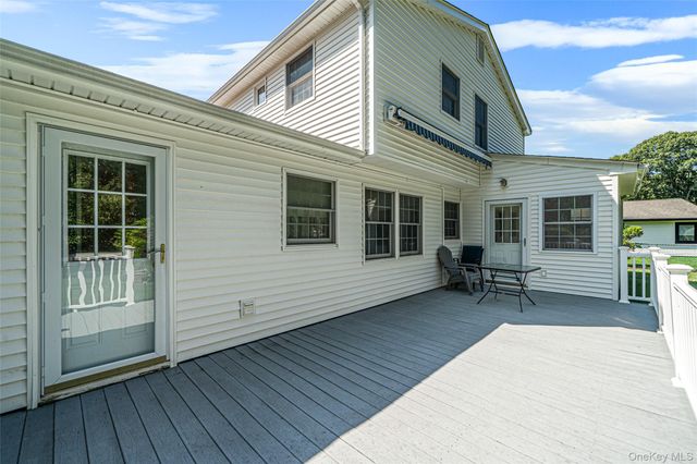35 Royalston Lane, Centereach, NY 11720