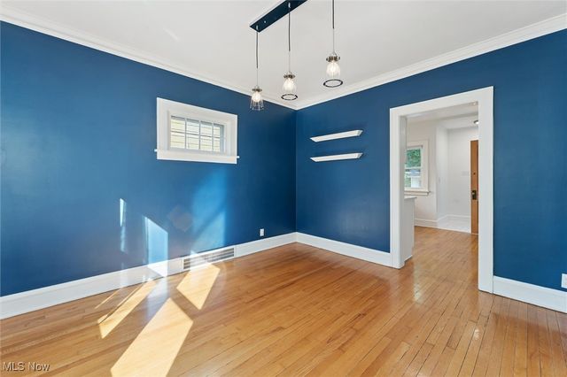 3333 Ormond Road, Cleveland Heights, OH 44118