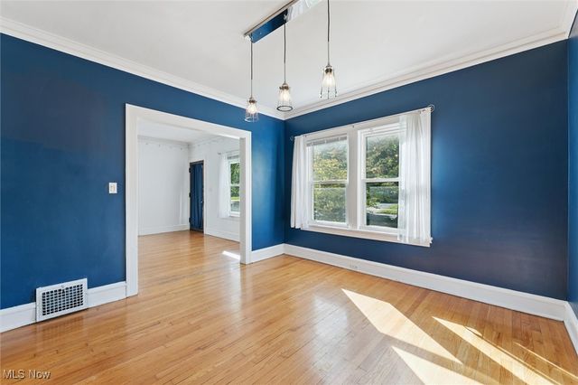 3333 Ormond Road, Cleveland Heights, OH 44118