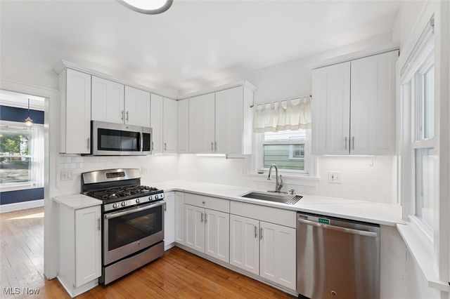 3333 Ormond Road, Cleveland Heights, OH 44118