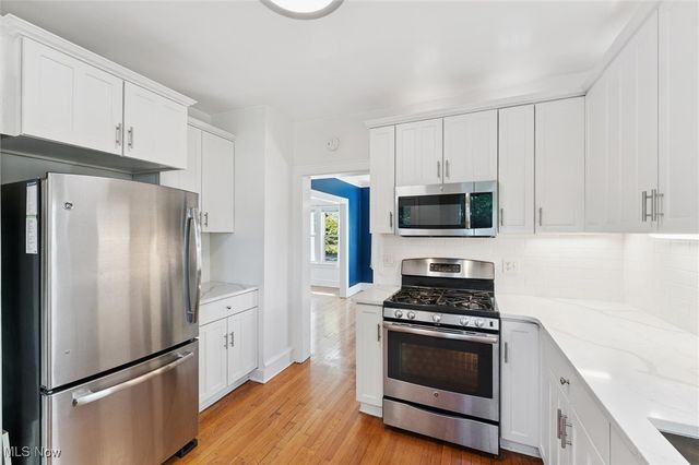 3333 Ormond Road, Cleveland Heights, OH 44118