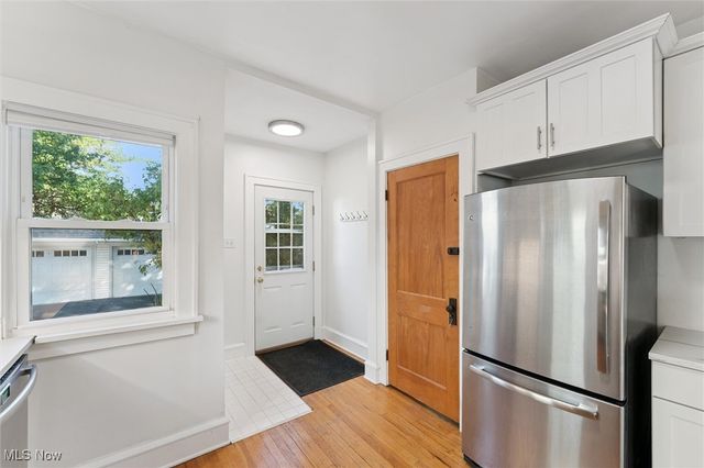 3333 Ormond Road, Cleveland Heights, OH 44118