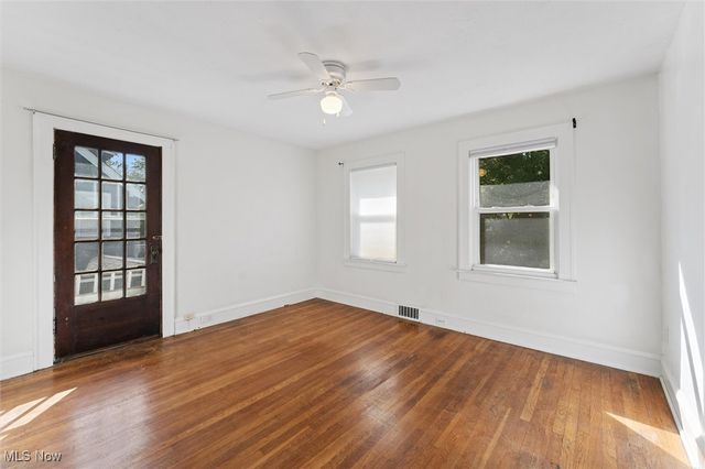 3333 Ormond Road, Cleveland Heights, OH 44118