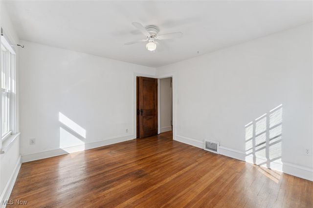 3333 Ormond Road, Cleveland Heights, OH 44118