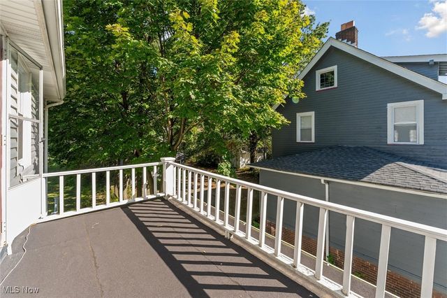 3333 Ormond Road, Cleveland Heights, OH 44118