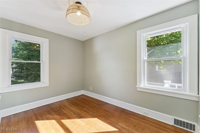 3333 Ormond Road, Cleveland Heights, OH 44118