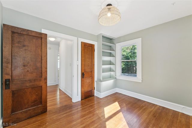 3333 Ormond Road, Cleveland Heights, OH 44118