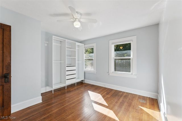 3333 Ormond Road, Cleveland Heights, OH 44118