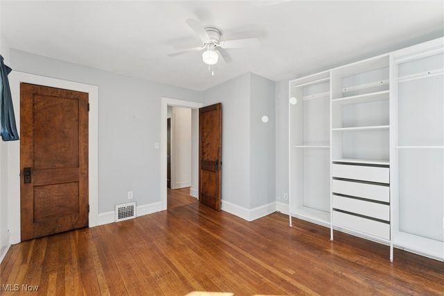 3333 Ormond Road, Cleveland Heights, OH 44118