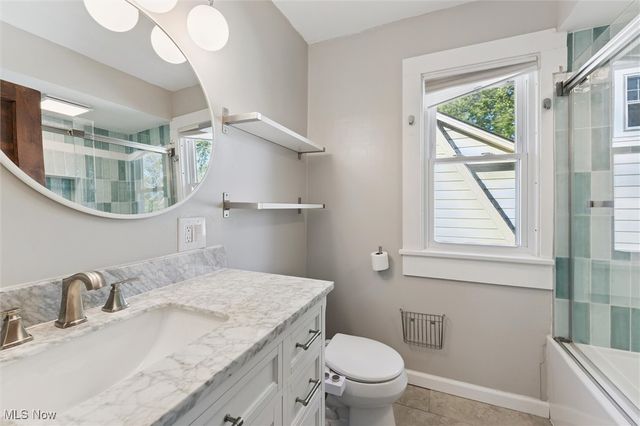 3333 Ormond Road, Cleveland Heights, OH 44118