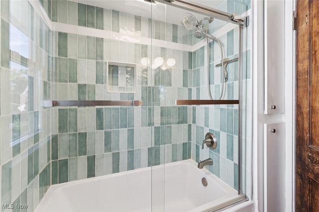 3333 Ormond Road, Cleveland Heights, OH 44118