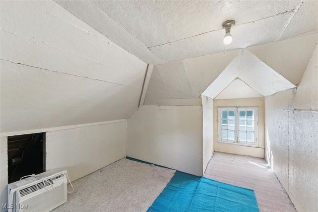 3333 Ormond Road, Cleveland Heights, OH 44118