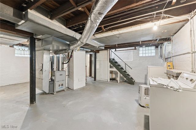 3333 Ormond Road, Cleveland Heights, OH 44118