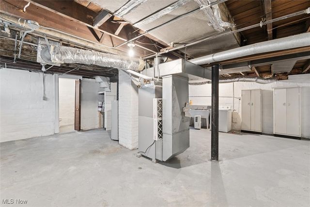 3333 Ormond Road, Cleveland Heights, OH 44118