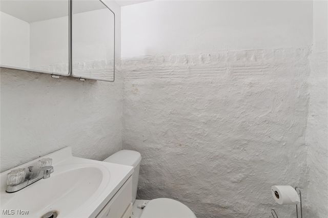 3333 Ormond Road, Cleveland Heights, OH 44118