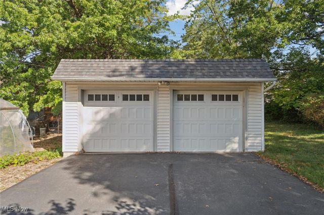 3333 Ormond Road, Cleveland Heights, OH 44118