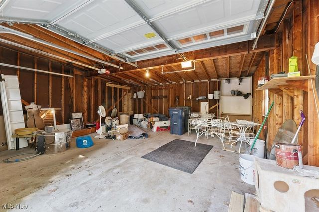 3333 Ormond Road, Cleveland Heights, OH 44118