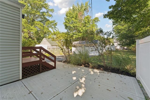 3333 Ormond Road, Cleveland Heights, OH 44118