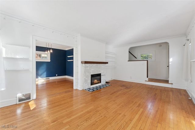 3333 Ormond Road, Cleveland Heights, OH 44118