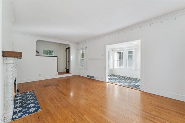 3333 Ormond Road, Cleveland Heights, OH 44118