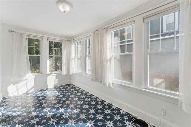 3333 Ormond Road, Cleveland Heights, OH 44118