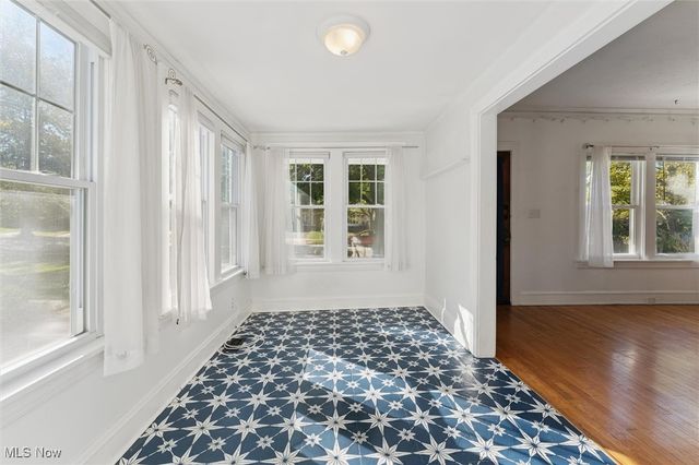 3333 Ormond Road, Cleveland Heights, OH 44118