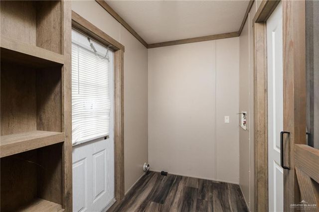 1414 Spear Street, Weslaco, TX 78596
