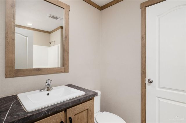 1414 Spear Street, Weslaco, TX 78596