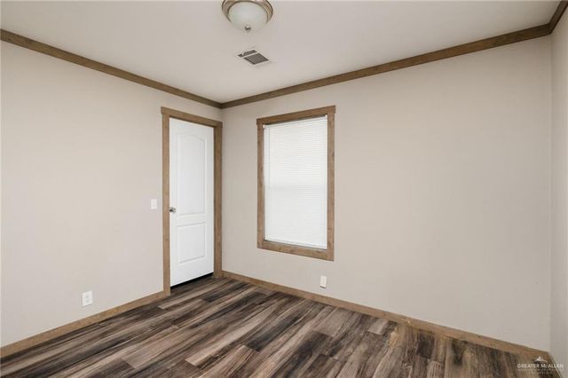 1414 Spear Street, Weslaco, TX 78596