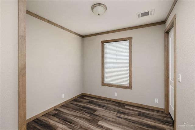 1414 Spear Street, Weslaco, TX 78596