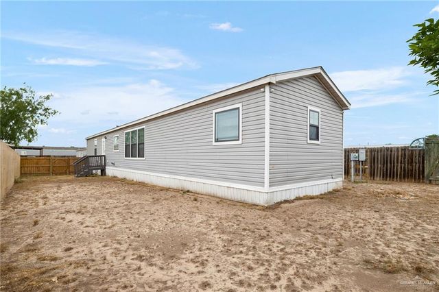 1414 Spear Street, Weslaco, TX 78596