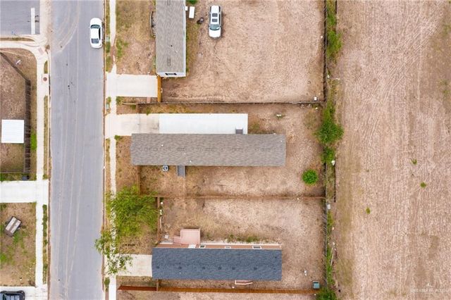 1414 Spear Street, Weslaco, TX 78596