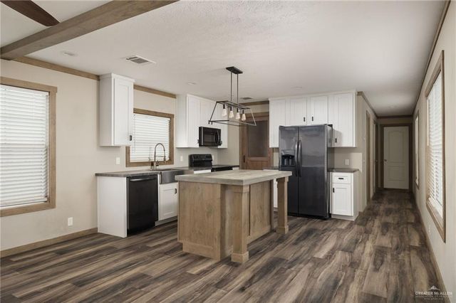 1414 Spear Street, Weslaco, TX 78596