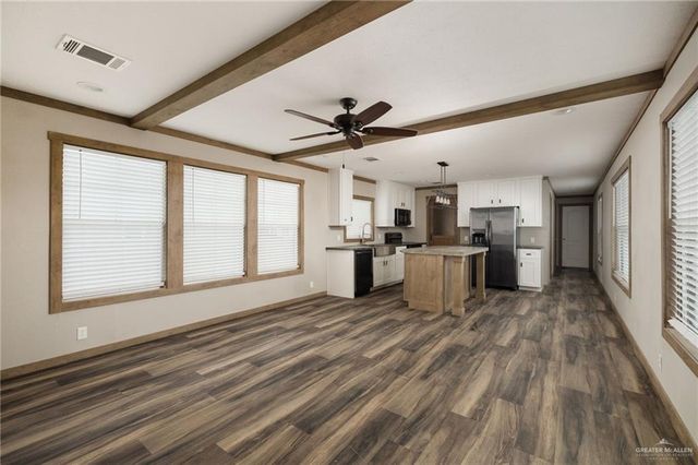 1414 Spear Street, Weslaco, TX 78596